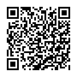 QR b0b6f60