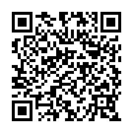 QR b0b7227