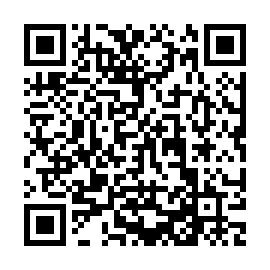 QR b0b785a