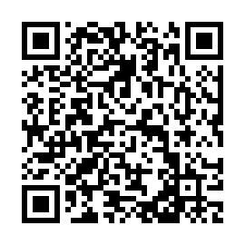 QR b0b8939