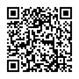 QR b0b941c