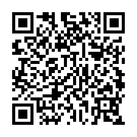 QR b0b9876
