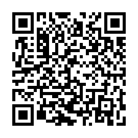 QR b0ba888