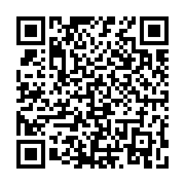 QR b0bc08b