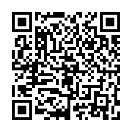 QR b0bc490