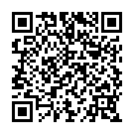 QR b0bd627