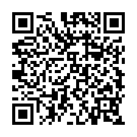 QR b0bd744