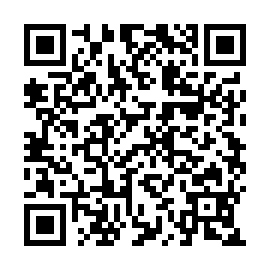QR b0bdd62