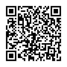 QR b0bf854