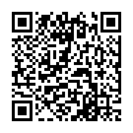 QR b0c026b