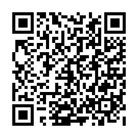 QR b0c040e