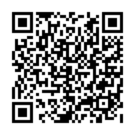 QR b0c0440