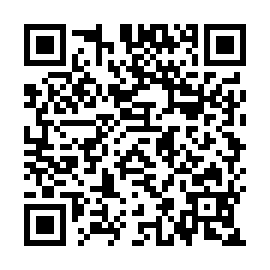 QR b0c07a1