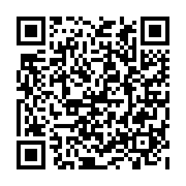 QR b0c22fd
