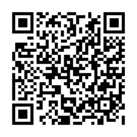 QR b0c2673