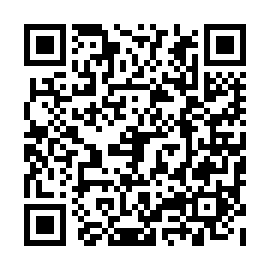 QR b0c27d1