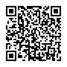 QR b0c28a6