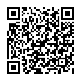 QR b0c2f74
