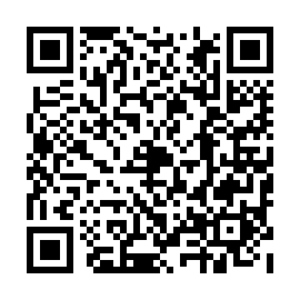QR b0c374a