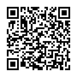 QR b0c4758