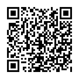 QR b0c49de