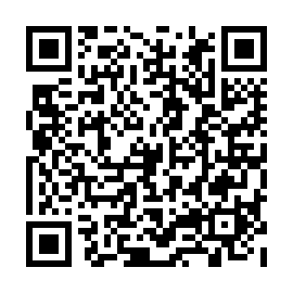 QR b0c56d4