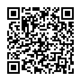 QR b0c6171