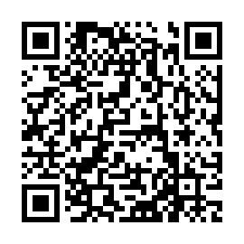 QR b0c68be