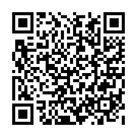 QR b0c780d