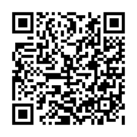 QR b0c8303