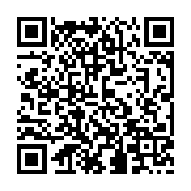 QR b0c85dc