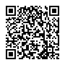 QR b0c9133