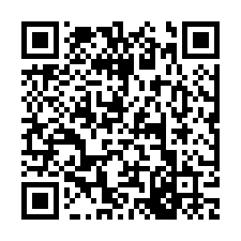 QR b0c936b