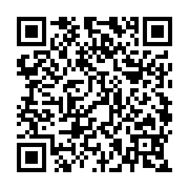 QR b0c96e6