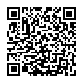 QR b0c97a8