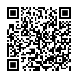 QR b0ca203