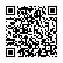 QR b0ca663