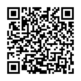 QR b0cac38