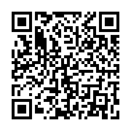 QR b0cbe46