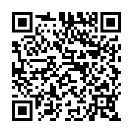 QR b0cc33a