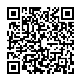 QR b0cde68