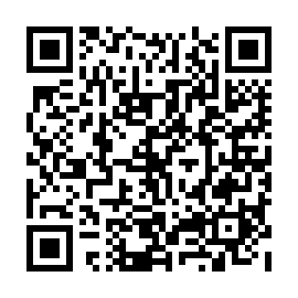QR b0cf645