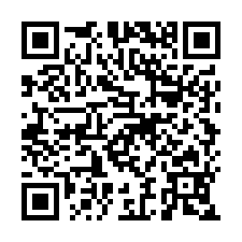 QR b0cf981