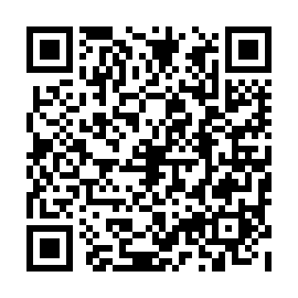 QR b0d1401