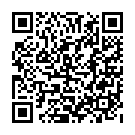 QR b0d186c