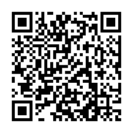 QR b0d263a