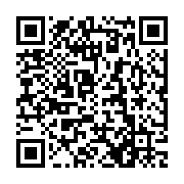 QR b0d269b