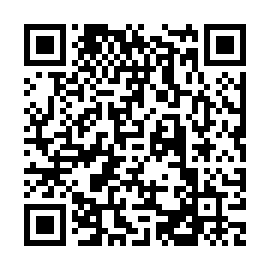 QR b0d3555