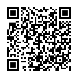 QR b0d4bce