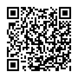QR b0d4ff5